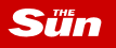 The Sun Gutschein