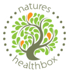 Natures Healthbox Gutschein