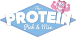 The Protein Pick and Mix