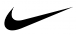 Nike Store Gutschein