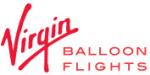 Virgin Balloon Flights Gutschein