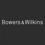 Bowers & Wilkins Gutschein