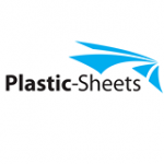 Plastic Sheets Gutschein
