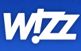 Wizz Air Gutschein