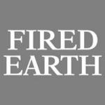 Fired Earth Gutschein