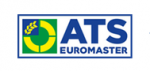 ATS Euromaster Gutschein