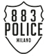 883 Police Gutschein