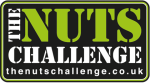 The Nuts Challenge Gutschein
