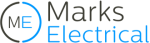 Marks Electrical Gutschein