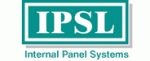 IPSL Gutschein