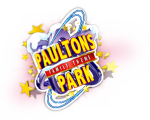 Paultons Park Gutschein