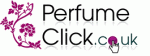 Perfume-Click Gutschein