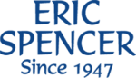 Eric Spencer