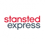 Stansted Express UK