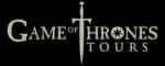 Game of Thrones Tours