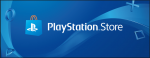 PlayStation Store Gutschein