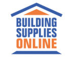 Building Supplies Online Gutschein