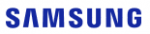 Samsung UK Gutschein