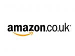 Amazon UK Gutschein