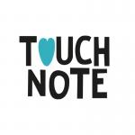 Touchnote Gutschein