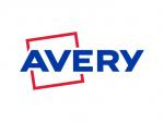 Avery UK