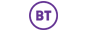 BT Business Broadband Gutschein