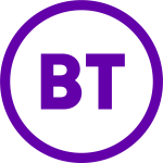 BT Broadband Gutschein