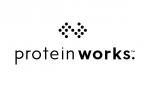 protein works.™ UK