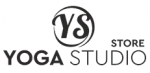 Yoga Studio Gutschein