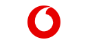 Vodafone UK Gutschein