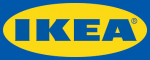 Ikea UK Gutschein