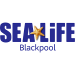 SEA LIFE Blackpool Gutschein