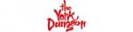 York Dungeon Gutschein