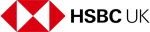 HSBC Gutschein