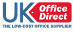 UK Office Direct Gutschein