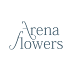 Arena Flowers Gutschein