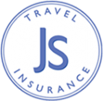 JS Insurance Gutschein