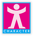 Character-Online Gutschein