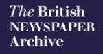 British Newspaper Archive Gutschein