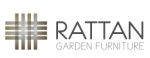 Rattan Garden Furniture Gutschein