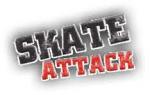 Skate Attack Gutschein