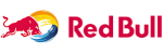 Red Bull Online Shop