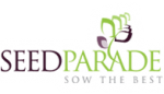 Seed Parade