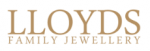 LLoyds Family Jewellery Gutschein