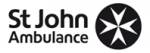 St John Ambulance Supplies
