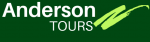 Anderson Tours