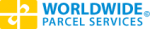 Worldwide Parcel Service Gutschein