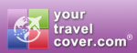 Your Travel Cover Gutschein
