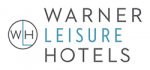 Warner Leisure Hotels Gutschein