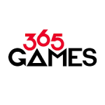 365 Games Gutschein